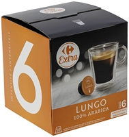 capsules-de-cafe-lungo-dolce-gusto-carrefour-extra-lungo